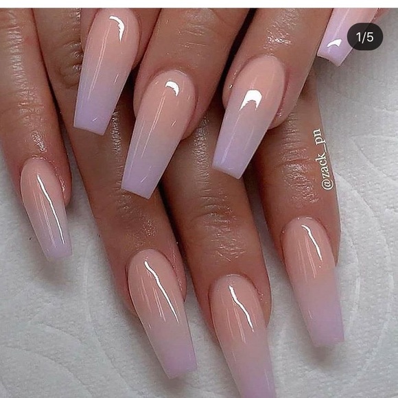 Meet your Posher, Ana - Picture 1 of 1